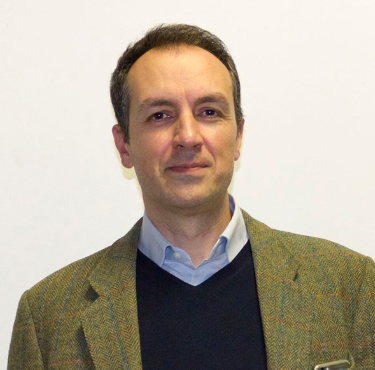 Ernesto Savaglio